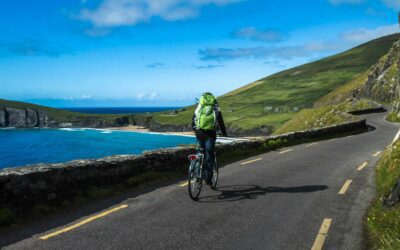 Cycling